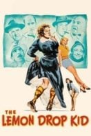 Layarkaca21 LK21 Dunia21 Nonton Film The Lemon Drop Kid (1951) Subtitle Indonesia Streaming Movie Download