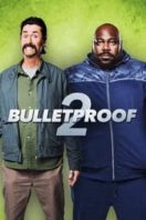 Layarkaca21 LK21 Dunia21 Nonton Film Bulletproof 2 (2020) Subtitle Indonesia Streaming Movie Download