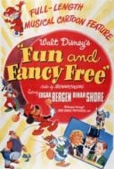 Layarkaca21 LK21 Dunia21 Nonton Film Fun and Fancy Free (1947) Subtitle Indonesia Streaming Movie Download