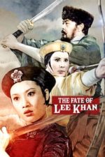 The Fate of Lee Khan (1973)