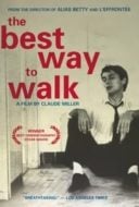 Layarkaca21 LK21 Dunia21 Nonton Film The Best Way to Walk (1976) Subtitle Indonesia Streaming Movie Download