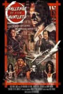 Layarkaca21 LK21 Dunia21 Nonton Film Challenge of Five Gauntlets (2018) Subtitle Indonesia Streaming Movie Download