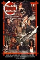 Layarkaca21 LK21 Dunia21 Nonton Film Challenge of Five Gauntlets (2018) Subtitle Indonesia Streaming Movie Download