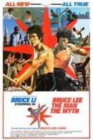 Layarkaca21 LK21 Dunia21 Nonton Film Bruce Lee: The Man, the Myth (1976) Subtitle Indonesia Streaming Movie Download