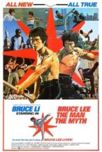 Nonton Film Bruce Lee: The Man, the Myth (1976) Subtitle Indonesia Streaming Movie Download