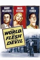 Layarkaca21 LK21 Dunia21 Nonton Film The World, The Flesh and The Devil (1959) Subtitle Indonesia Streaming Movie Download