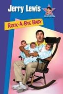 Layarkaca21 LK21 Dunia21 Nonton Film Rock-a-Bye Baby (1958) Subtitle Indonesia Streaming Movie Download