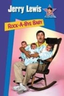 Layarkaca21 LK21 Dunia21 Nonton Film Rock-a-Bye Baby (1958) Subtitle Indonesia Streaming Movie Download