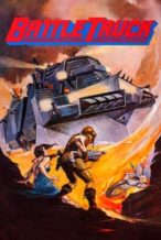 Nonton Film Battletruck (1982) Subtitle Indonesia Streaming Movie Download