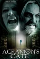 Layarkaca21 LK21 Dunia21 Nonton Film Agramon’s Gate (2019) Subtitle Indonesia Streaming Movie Download