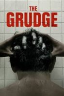 Layarkaca21 LK21 Dunia21 Nonton Film The Grudge (2020) Subtitle Indonesia Streaming Movie Download