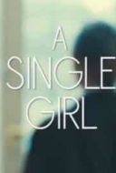 Layarkaca21 LK21 Dunia21 Nonton Film A Single Girl (1995) Subtitle Indonesia Streaming Movie Download