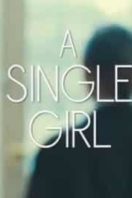 Layarkaca21 LK21 Dunia21 Nonton Film A Single Girl (1995) Subtitle Indonesia Streaming Movie Download