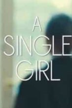 Nonton Film A Single Girl (1995) Subtitle Indonesia Streaming Movie Download