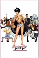 Layarkaca21 LK21 Dunia21 Nonton Film Penelope (1966) Subtitle Indonesia Streaming Movie Download