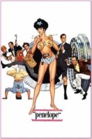 Layarkaca21 LK21 Dunia21 Nonton Film Penelope (1966) Subtitle Indonesia Streaming Movie Download