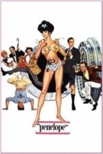 Penelope (1966)