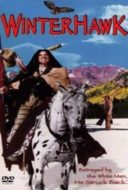 Layarkaca21 LK21 Dunia21 Nonton Film Winterhawk (1975) Subtitle Indonesia Streaming Movie Download