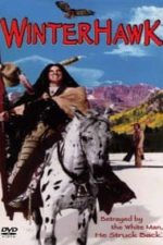 Winterhawk (1975)