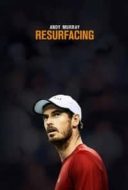 Layarkaca21 LK21 Dunia21 Nonton Film Andy Murray: Resurfacing (2019) Subtitle Indonesia Streaming Movie Download