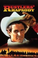 Layarkaca21 LK21 Dunia21 Nonton Film Rustlers’ Rhapsody (1985) Subtitle Indonesia Streaming Movie Download