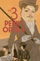 Layarkaca21 LK21 Dunia21 Nonton Film The 3 Penny Opera (1931) Subtitle Indonesia Streaming Movie Download