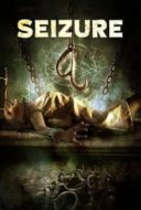 Layarkaca21 LK21 Dunia21 Nonton Film Seizure (2016) Subtitle Indonesia Streaming Movie Download