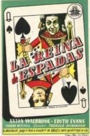 Layarkaca21 LK21 Dunia21 Nonton Film The Queen of Spades (1949) Subtitle Indonesia Streaming Movie Download