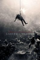 Layarkaca21 LK21 Dunia21 Nonton Film The Last Full Measure (2019) Subtitle Indonesia Streaming Movie Download