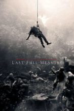 Nonton Film The Last Full Measure (2019) Subtitle Indonesia Streaming Movie Download