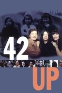 Layarkaca21 LK21 Dunia21 Nonton Film 42 Up (1998) Subtitle Indonesia Streaming Movie Download