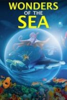 Layarkaca21 LK21 Dunia21 Nonton Film Wonders of the Sea (2017) Subtitle Indonesia Streaming Movie Download