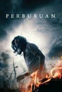 Layarkaca21 LK21 Dunia21 Nonton Film Perburuan (2019) Subtitle Indonesia Streaming Movie Download