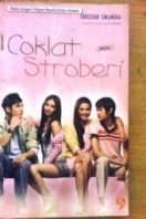 Layarkaca21 LK21 Dunia21 Nonton Film Chocolate Strawberry (2007) Subtitle Indonesia Streaming Movie Download