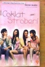 Nonton Film Chocolate Strawberry (2007) Subtitle Indonesia Streaming Movie Download