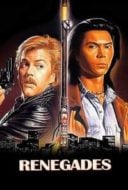 Layarkaca21 LK21 Dunia21 Nonton Film Renegades (1989) Subtitle Indonesia Streaming Movie Download