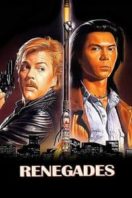 Layarkaca21 LK21 Dunia21 Nonton Film Renegades (1989) Subtitle Indonesia Streaming Movie Download