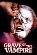 Layarkaca21 LK21 Dunia21 Nonton Film Grave of the Vampire (1972) Subtitle Indonesia Streaming Movie Download