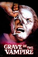 Layarkaca21 LK21 Dunia21 Nonton Film Grave of the Vampire (1972) Subtitle Indonesia Streaming Movie Download