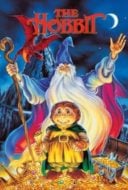 Layarkaca21 LK21 Dunia21 Nonton Film The Hobbit (1977) Subtitle Indonesia Streaming Movie Download