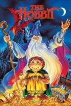 Nonton Film The Hobbit (1977) Subtitle Indonesia Streaming Movie Download