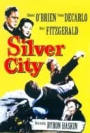 Layarkaca21 LK21 Dunia21 Nonton Film Silver City (1951) Subtitle Indonesia Streaming Movie Download