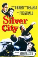 Layarkaca21 LK21 Dunia21 Nonton Film Silver City (1951) Subtitle Indonesia Streaming Movie Download