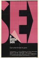 Layarkaca21 LK21 Dunia21 Nonton Film A Little Sex (1982) Subtitle Indonesia Streaming Movie Download