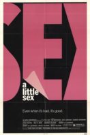 Layarkaca21 LK21 Dunia21 Nonton Film A Little Sex (1982) Subtitle Indonesia Streaming Movie Download