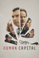 Layarkaca21 LK21 Dunia21 Nonton Film Human Capital (2019) Subtitle Indonesia Streaming Movie Download