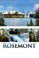 Layarkaca21 LK21 Dunia21 Nonton Film Rosemont (2015) Subtitle Indonesia Streaming Movie Download