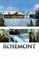 Layarkaca21 LK21 Dunia21 Nonton Film Rosemont (2015) Subtitle Indonesia Streaming Movie Download