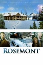 Rosemont (2015)