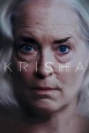 Layarkaca21 LK21 Dunia21 Nonton Film Krisha (2015) Subtitle Indonesia Streaming Movie Download